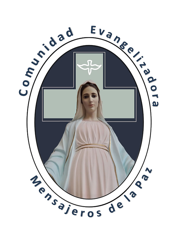 1ecec2a6635122a04f48c374b716d5ed 570px