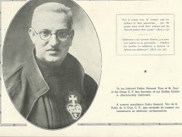 Historia del Monasterio en imágenes