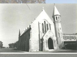 Historia del Monasterio en imágenes